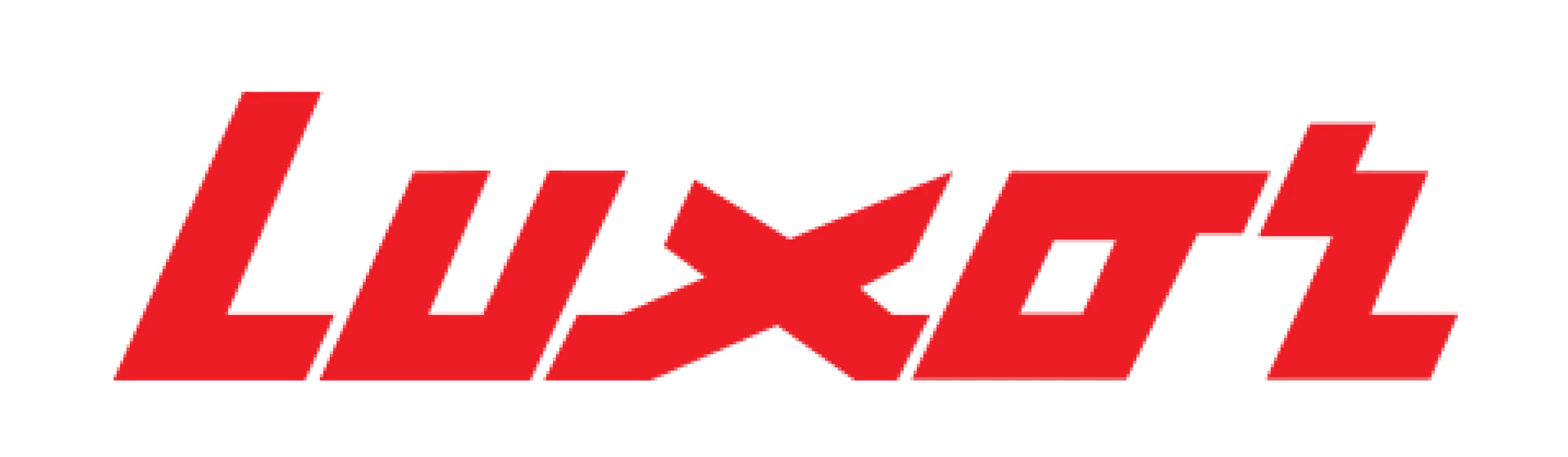 Client 14