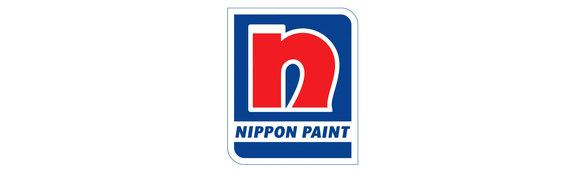 Client 17