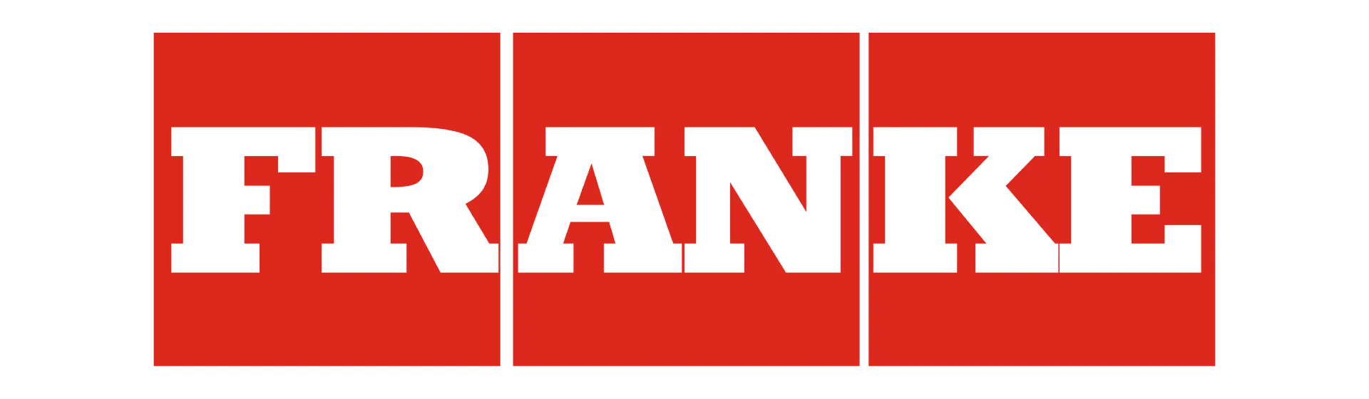 Client 8