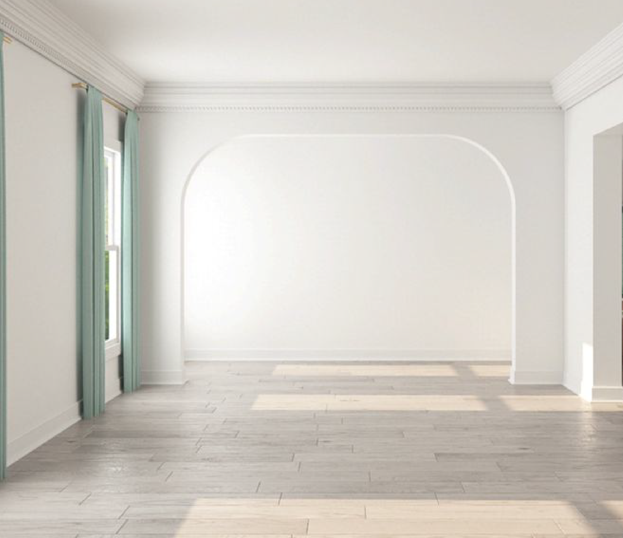 Visualize Your Home