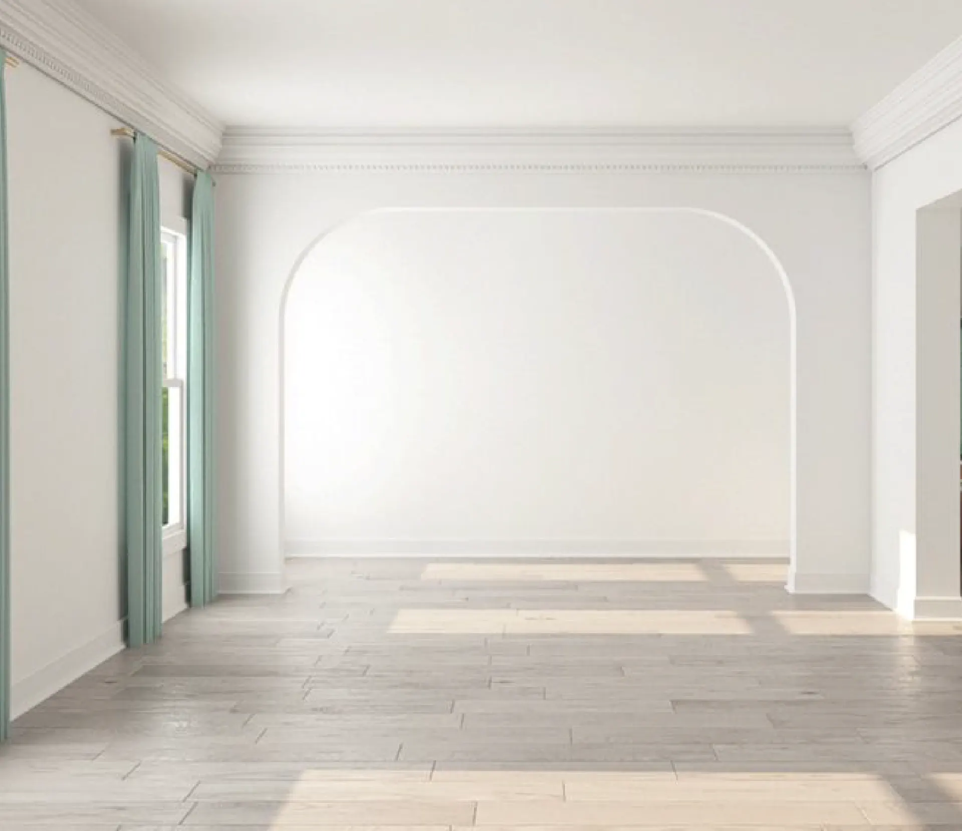 Visualize Your Home