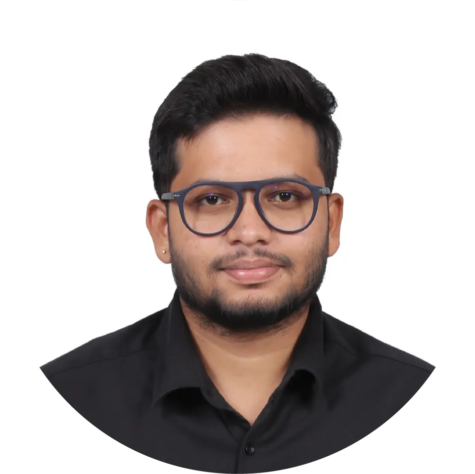 Founder